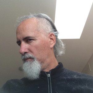 Meet your Posher, Kenneth